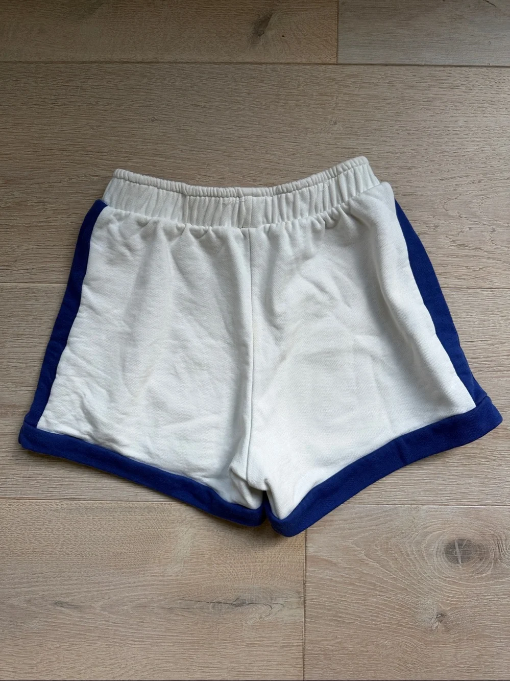Zara Girls Limited Edition Paris Saint-Germain Lounge Set